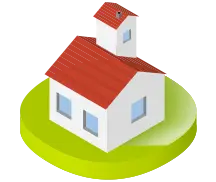 Jamur303 Home
