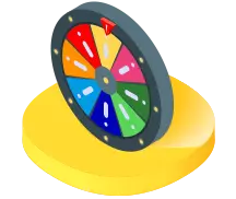 Jamur303 Luckyspin