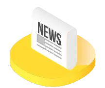 Jamur303 News