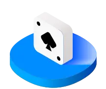 Jamur303 Poker