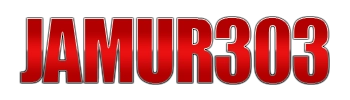 Jamur303