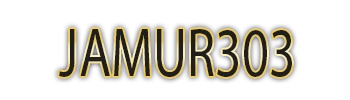 Logo JAMUR303